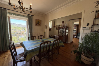  maison st-girons 09200