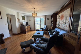  maison st-girons 09200