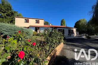  maison st-girons 09200