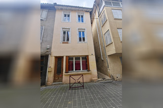  maison st-girons 09200