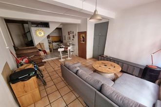  maison st-girons 09200