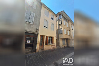  maison st-girons 09200