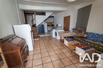  maison st-girons 09200