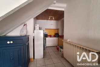  maison st-girons 09200