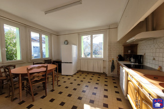  maison st-girons 09200