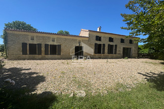  maison st-girons-d-aiguevives 33920