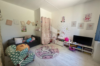  maison st-girons-d-aiguevives 33920