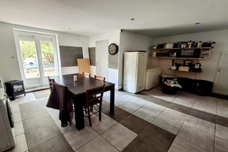  maison st-girons-d-aiguevives 33920