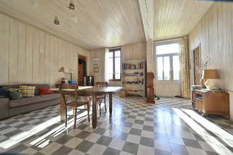  maison st-girons-d-aiguevives 33920