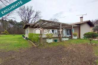  maison st-girons-d-aiguevives 33920