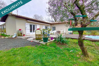  maison st-girons-d-aiguevives 33920