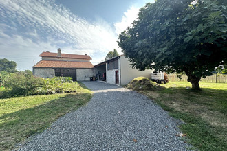  maison st-girons-d-aiguevives 33920