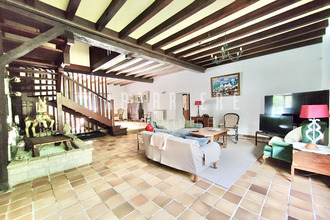  maison st-gladie-arrive-munein 64390