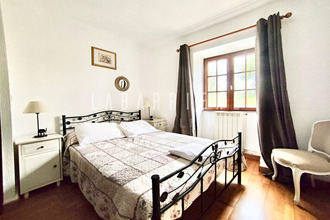  maison st-gladie-arrive-munein 64390