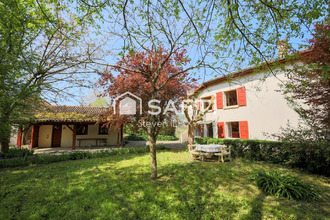  maison st-gladie-arrive-munein 64390