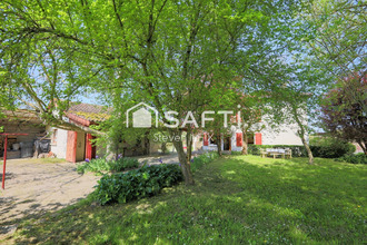  maison st-gladie-arrive-munein 64390