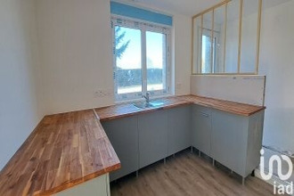  maison st-glen 22510