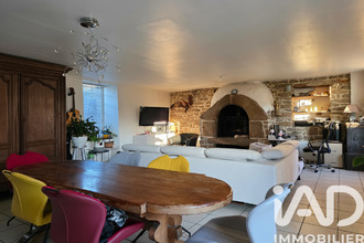  maison st-glen 22510