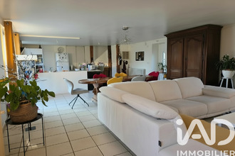  maison st-glen 22510