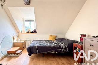  maison st-glen 22510