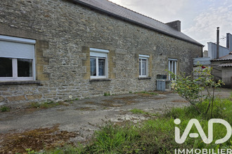  maison st-glen 22510