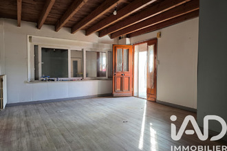  maison st-glen 22510