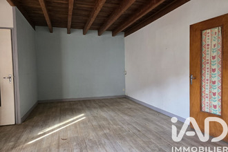  maison st-glen 22510