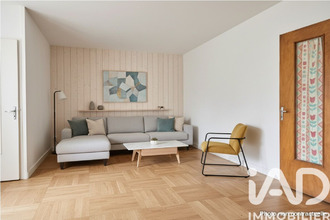 maison st-glen 22510