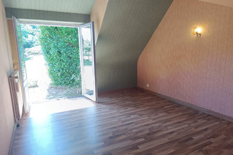  maison st-goazec 29520