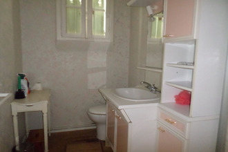  maison st-goazec 29520