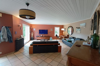  maison st-goazec 29520