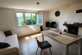  maison st-goazec 29520