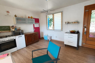  maison st-goazec 29520