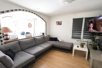  maison st-goazec 29520