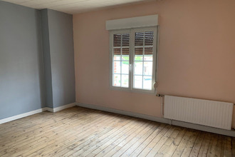  maison st-gobain 02410