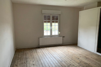  maison st-gobain 02410