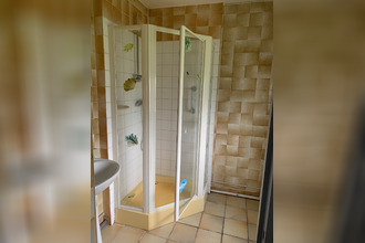  maison st-gobain 02410