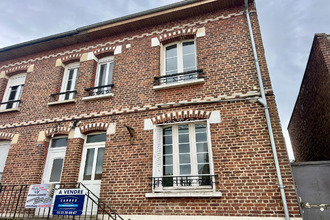  maison st-gobain 02410