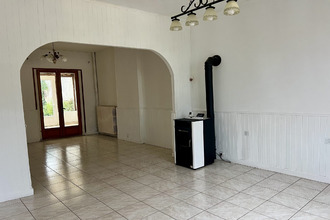  maison st-gobain 02410