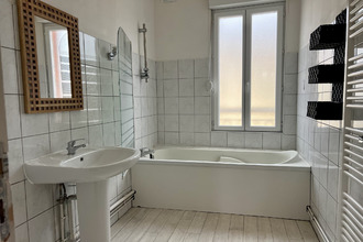  maison st-gobain 02410