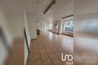  maison st-gobain 02410