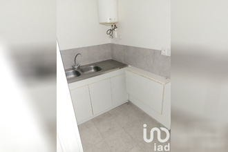  maison st-gobain 02410