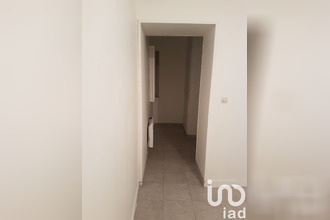  maison st-gobain 02410