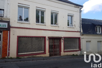  maison st-gobain 02410