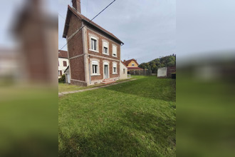  maison st-gobain 02410