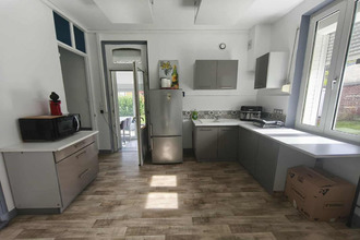  maison st-gobain 02410