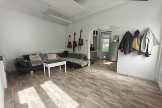  maison st-gobain 02410