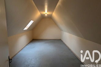  maison st-gobain 02410