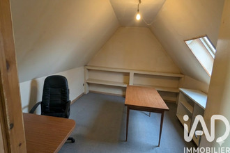  maison st-gobain 02410