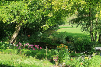  maison st-gobert 02140